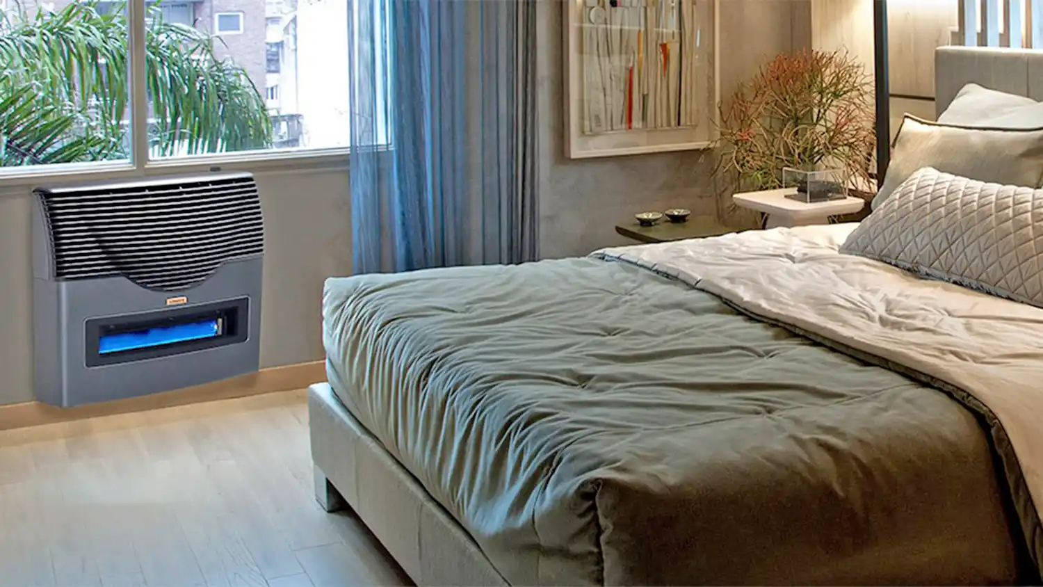 Llegó el frío a Gualeguaychú: Los costos para calefaccionar un hogar vuelven a dar otro golpe al bolsillo