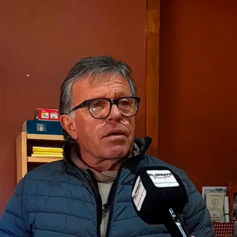 Cuando una obra empieza mucho antes del primer ladrillo