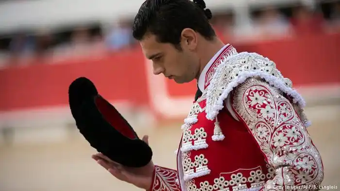 Indignación en España por artículo “satírico” de The Times