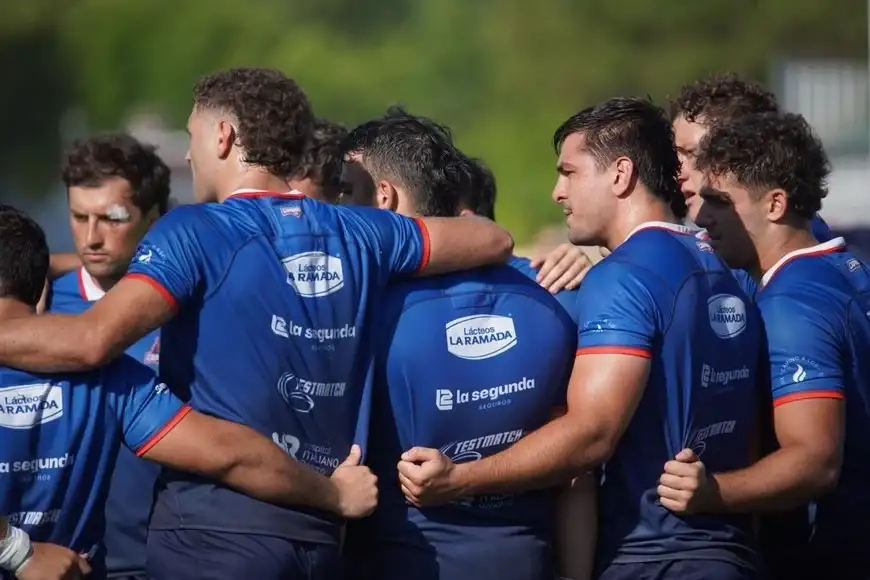 capibaras xv