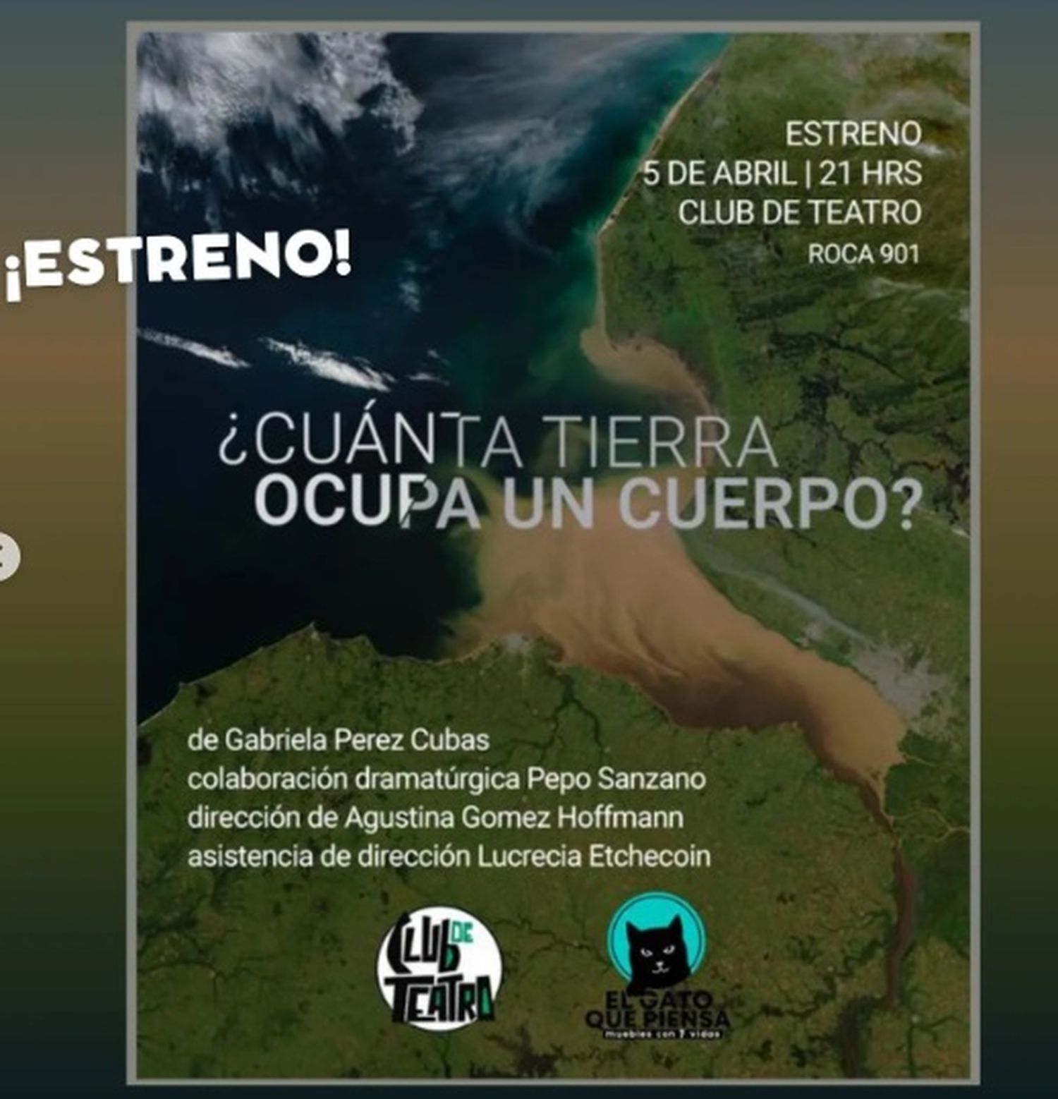 TIERRA
