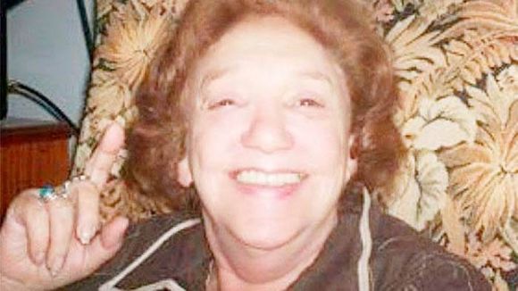Harán "Homenaje" a Marta Zamarripa, el 12 de febrero