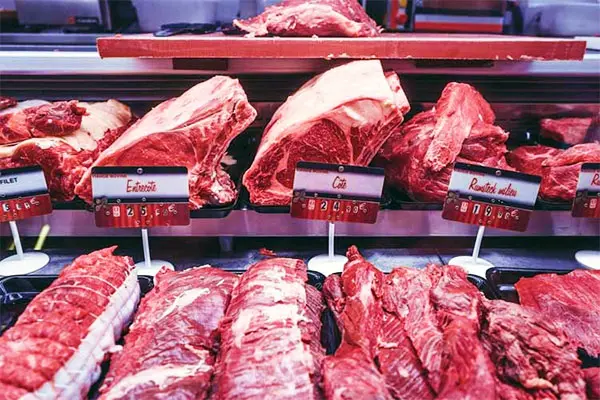 La peste de la inflación y la carencia de un plan