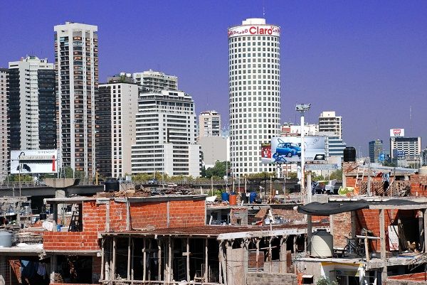 El plan que no puede esperar