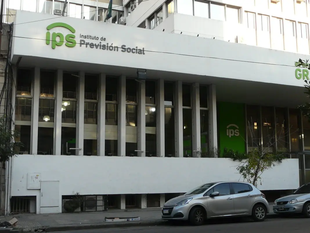 Buscan pasar a planta temporaria a todos los contratados por la Provincia