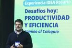 imagen “Homo streamer”: influencia sin información