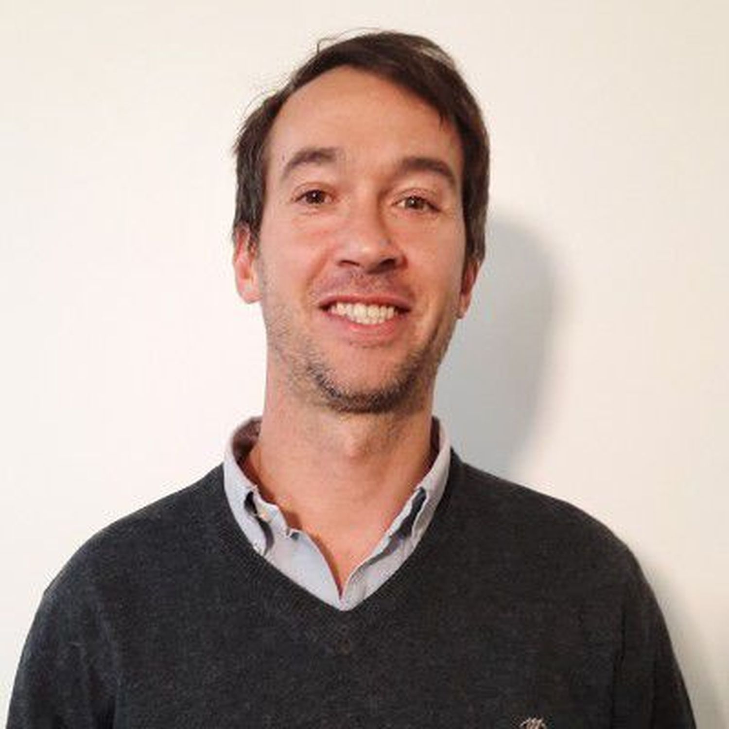 El presidente de la Cámara Empresaria de Tandil nos cuenta sus expectativas con EXPOTAN 2024
