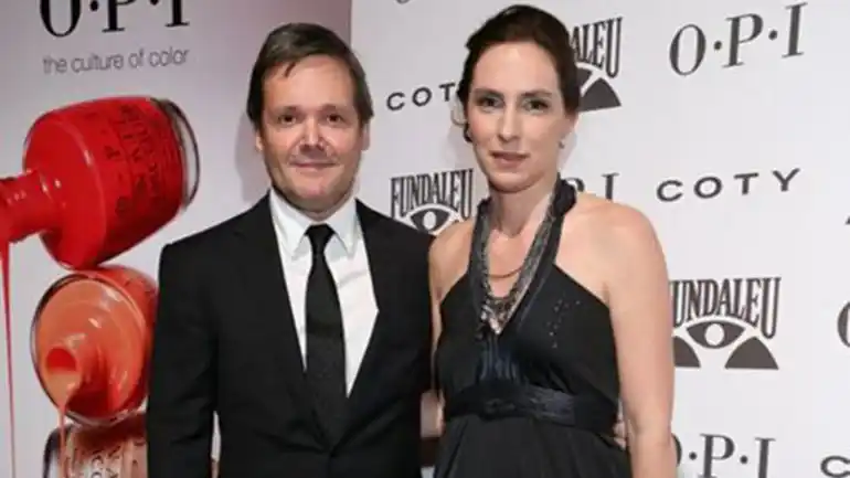 Antes de asesinar a su mujer, Farré pidió presupuesto "para defender a un homicida"