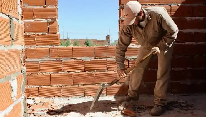 Créditos para mejoras en la vivienda: extendieron la inscripción hasta el 21 de noviembre