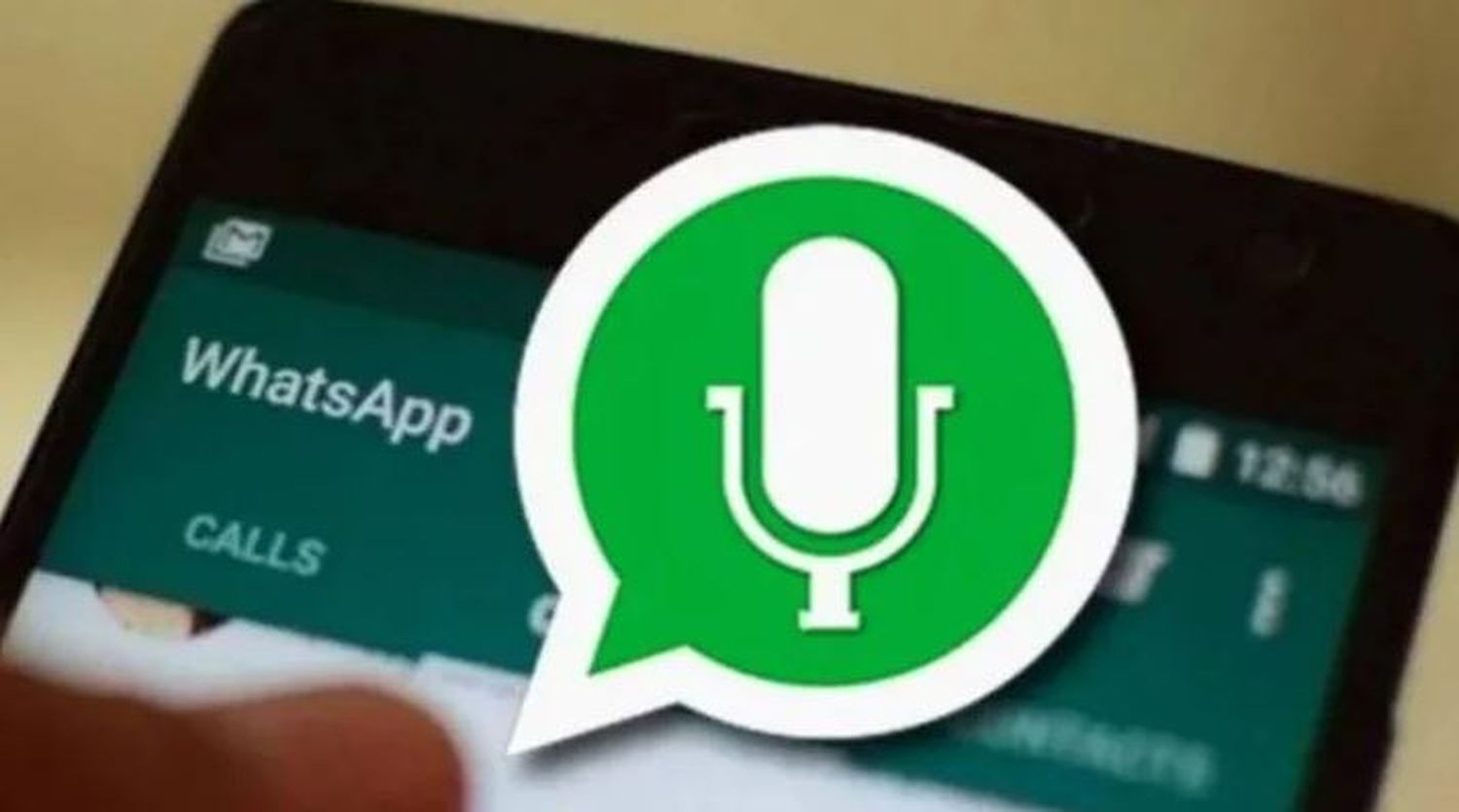 Códigos de WhatsApp: qué significa el número 901 y quiénes lo usan