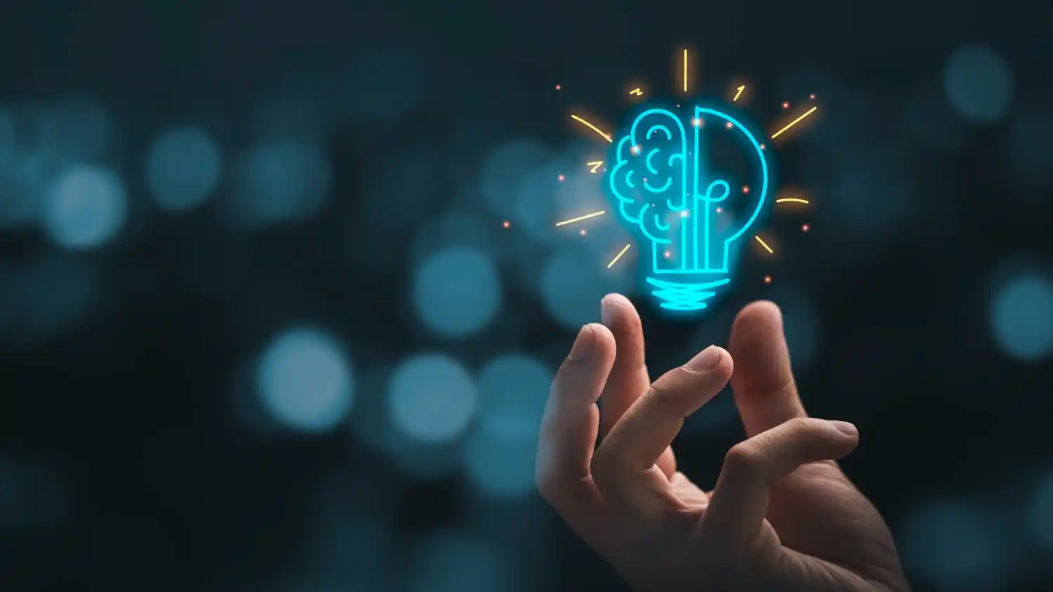 Se aproxima un evento trascendente sobre innovación tecnológica