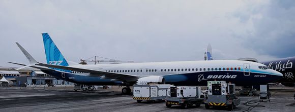 Cauteloso optimismo: líderes de aerolíneas notan mejoras en la calidad de Boeing, pero advierten que el camino es largo