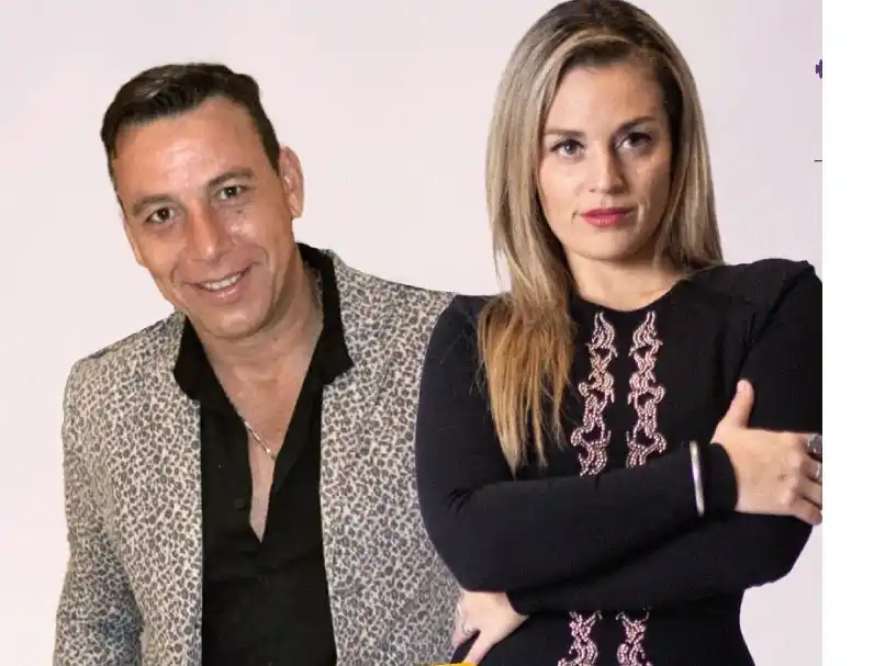 Bingo Golden Palace continúa con los shows especiales