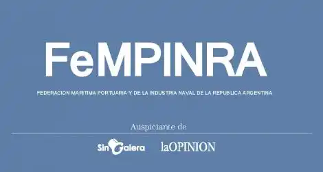 FeMPINRA.