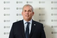 Mercado inmobiliario bonaerenses: cayó la cantidad de compraventas en julio