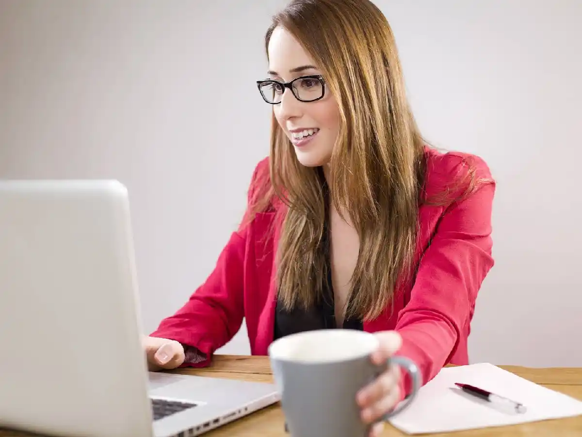 La nueva edición PPP y PPP Aprendiz  otorga 15.000 oportunidades de trabajo