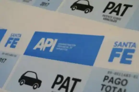 Tributaria 2024, con beneficios a buenos contribuyentes y aumentos por debajo de la inflación