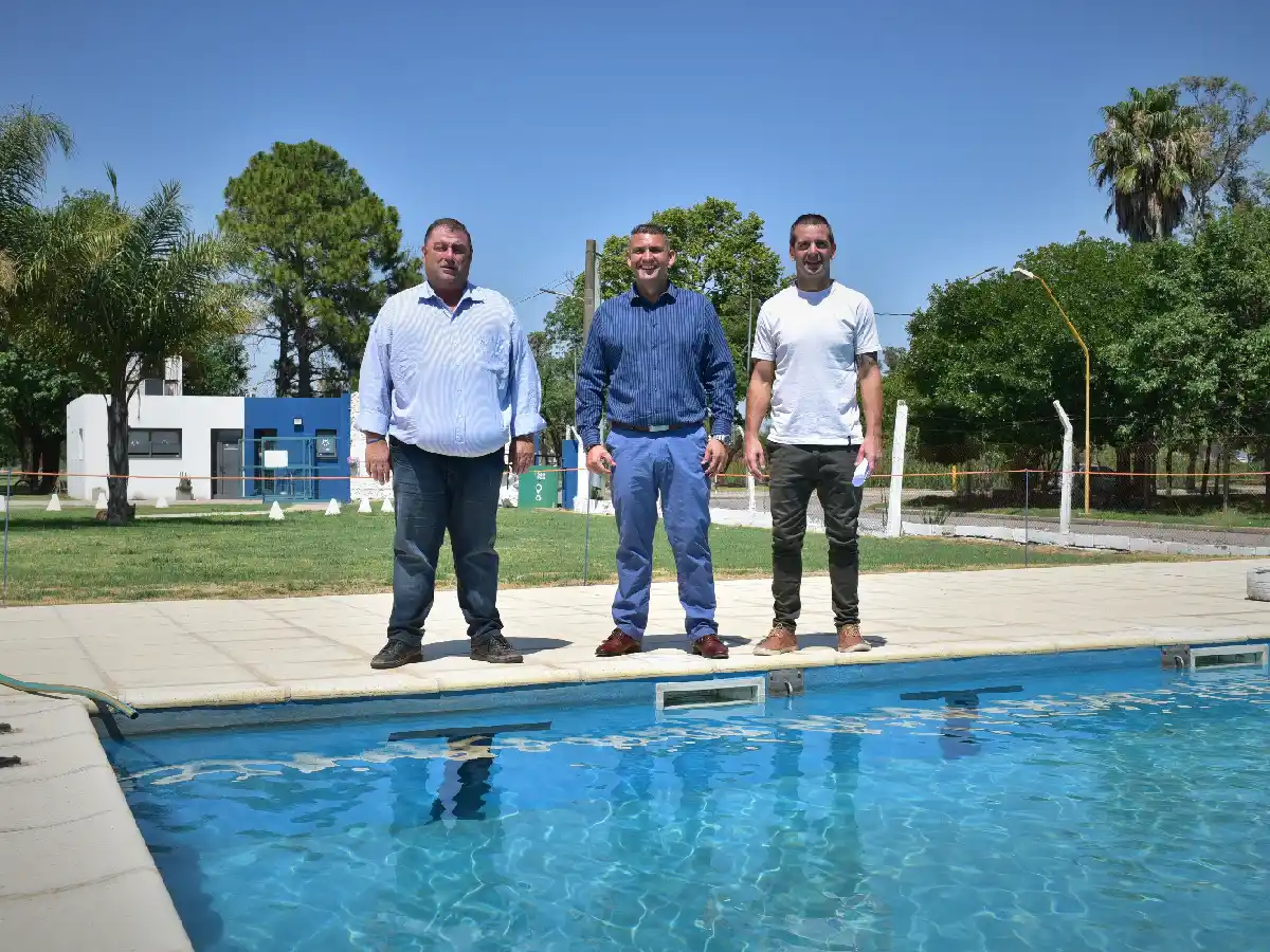 Desde el lunes inscribirán para actividades del Plan de Verano 2023