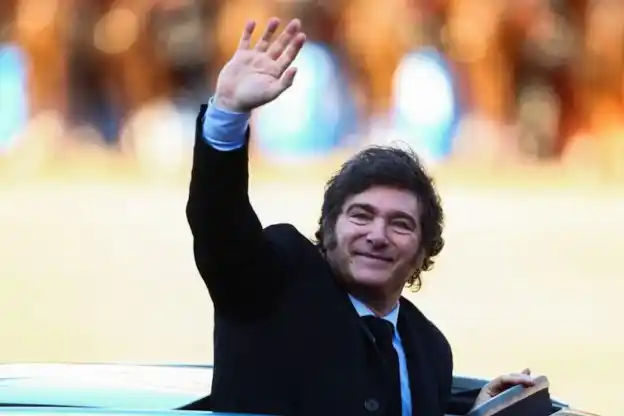 Desde julio volverán a subir las retenciones a los principales cultivos del agro.