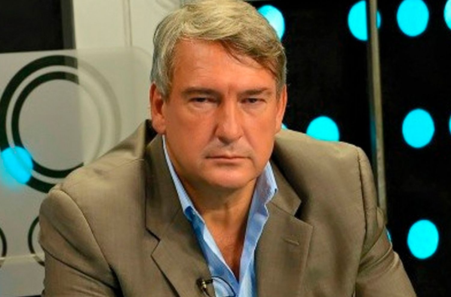 D’Onofrio: “Este año bajaron 76% las colisiones de frente en la Costa Atlántica"