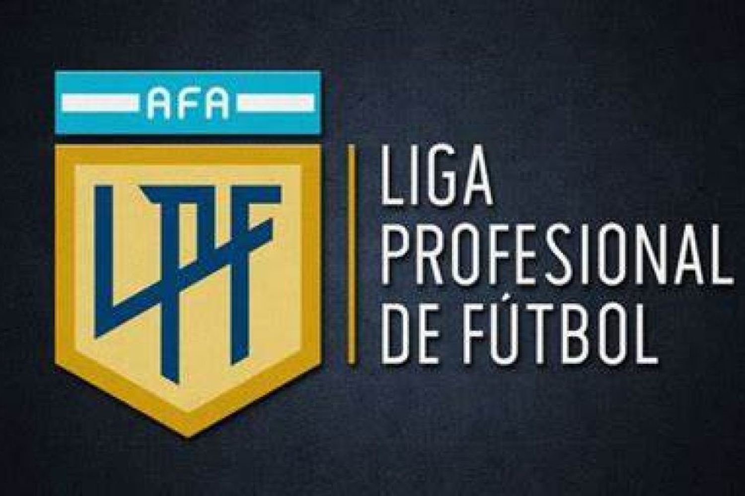 Con tres partidos inicia la 4° fecha de la LPF