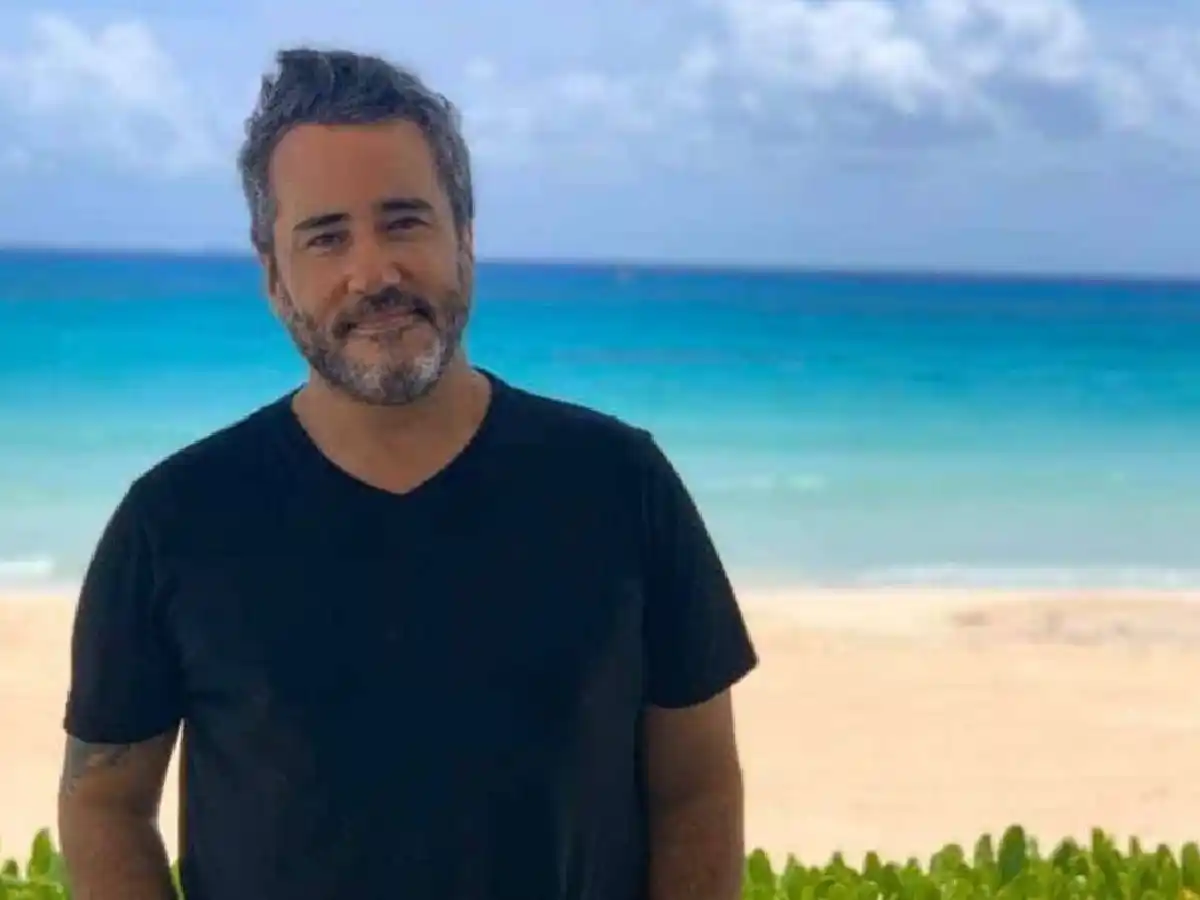 Un cordobés fue asesinado en Playa del Carmen: era gerente de un reconocido club de playa