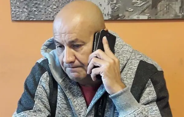 Afecta a 1.600 familias de la región la inactividad del transporte de pasajeros