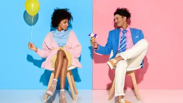 Esto dice la ciencia sobre la importancia de que te parezcas a tu pareja
