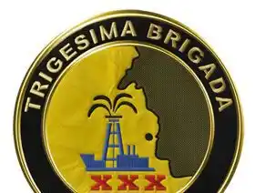 BRIGADA 30 DEL EJÉRCITO: ¿Por qué atentan contra ella?