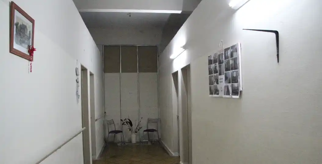 Jornada sobre Epidemiología Hospitalaria