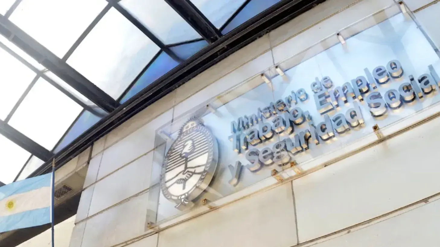 El Gobierno fijará por decreto el nuevo Salario Mínimo tras el fracaso del Consejo del Salario
