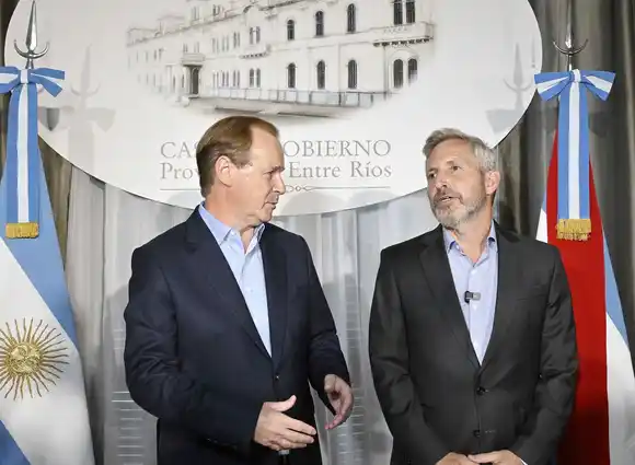 Sigue polémica por el dinero de sueldos, aguinaldo y reservas