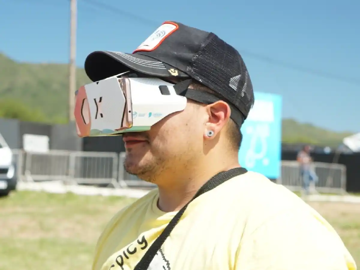 Appagá: 3.100 cordobeses se inscribieron para dejar de fumar