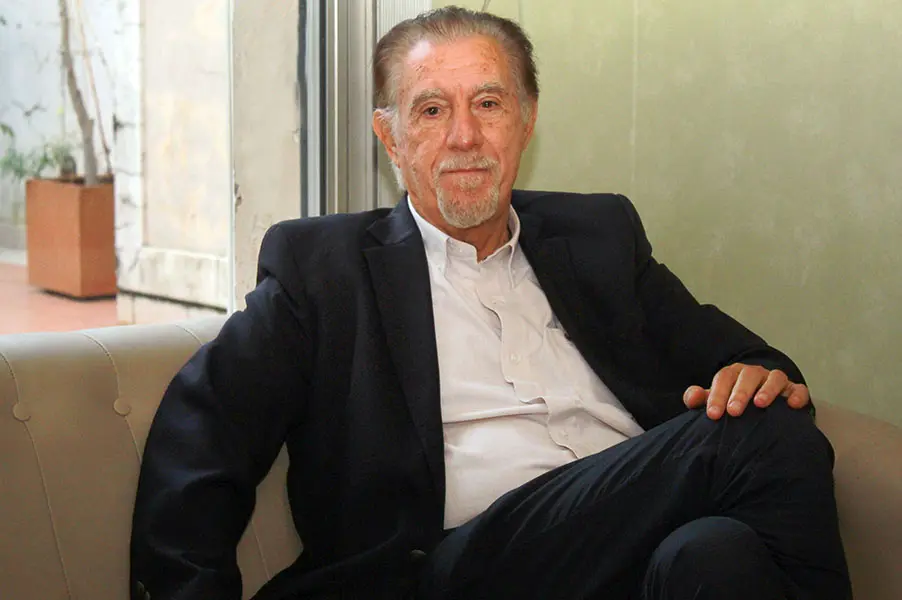 “El discurso del Presidente no se corresponde con la realidad”