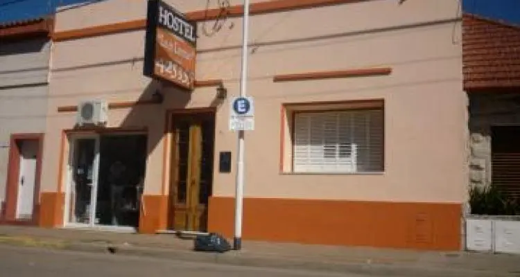 Hostels: la nueva modalidad de hospedaje
