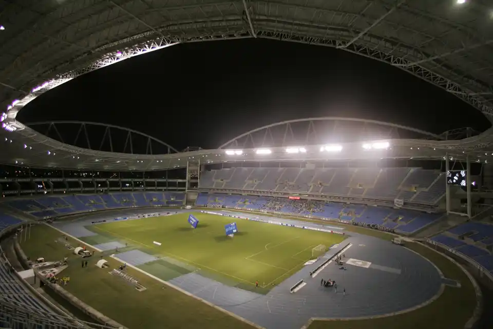 Ver la final del fútbol en Río 2016 es un sueño demasiado costoso