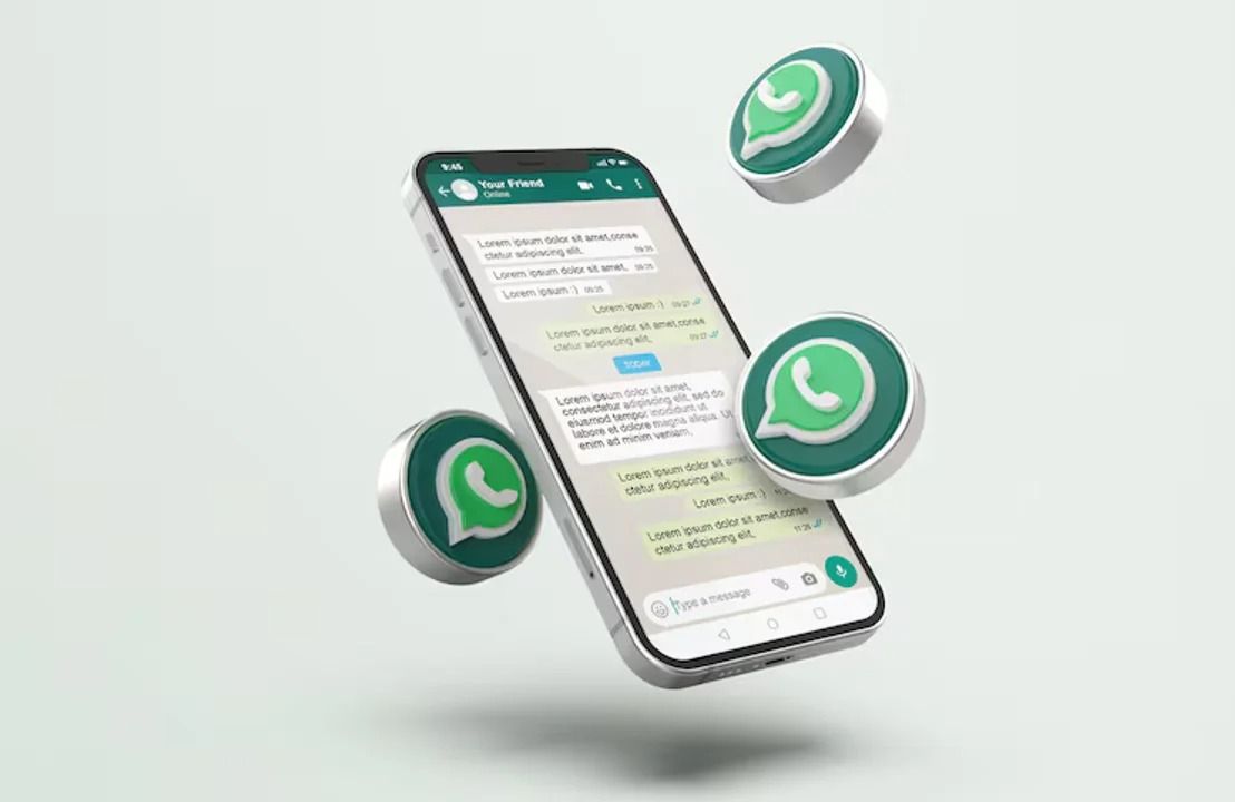 Adiós a los mensajes lentos en WhatsApp: activá esta opción en 3 pasos y ganá velocidad