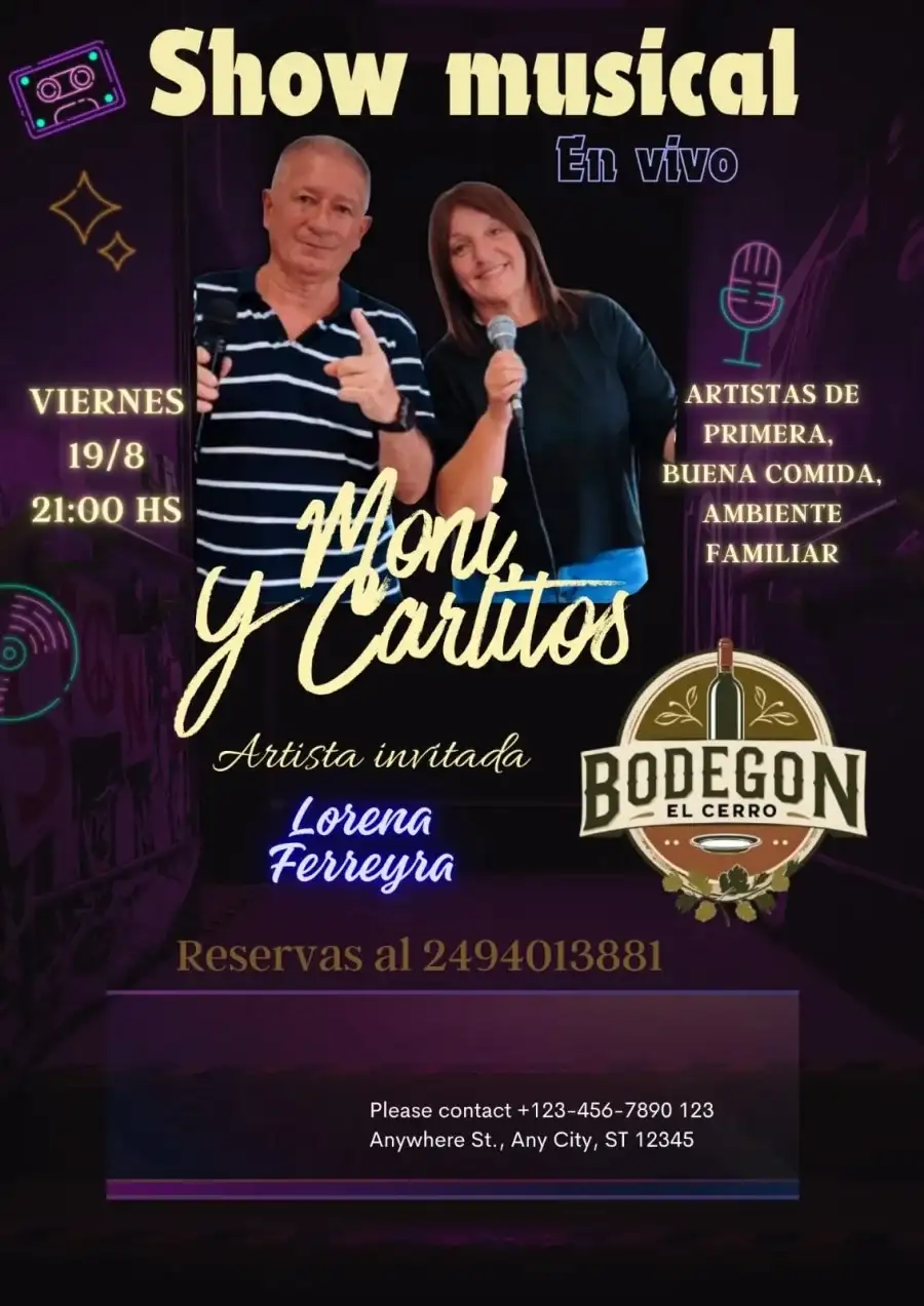 Agenda 21-08 - 22
