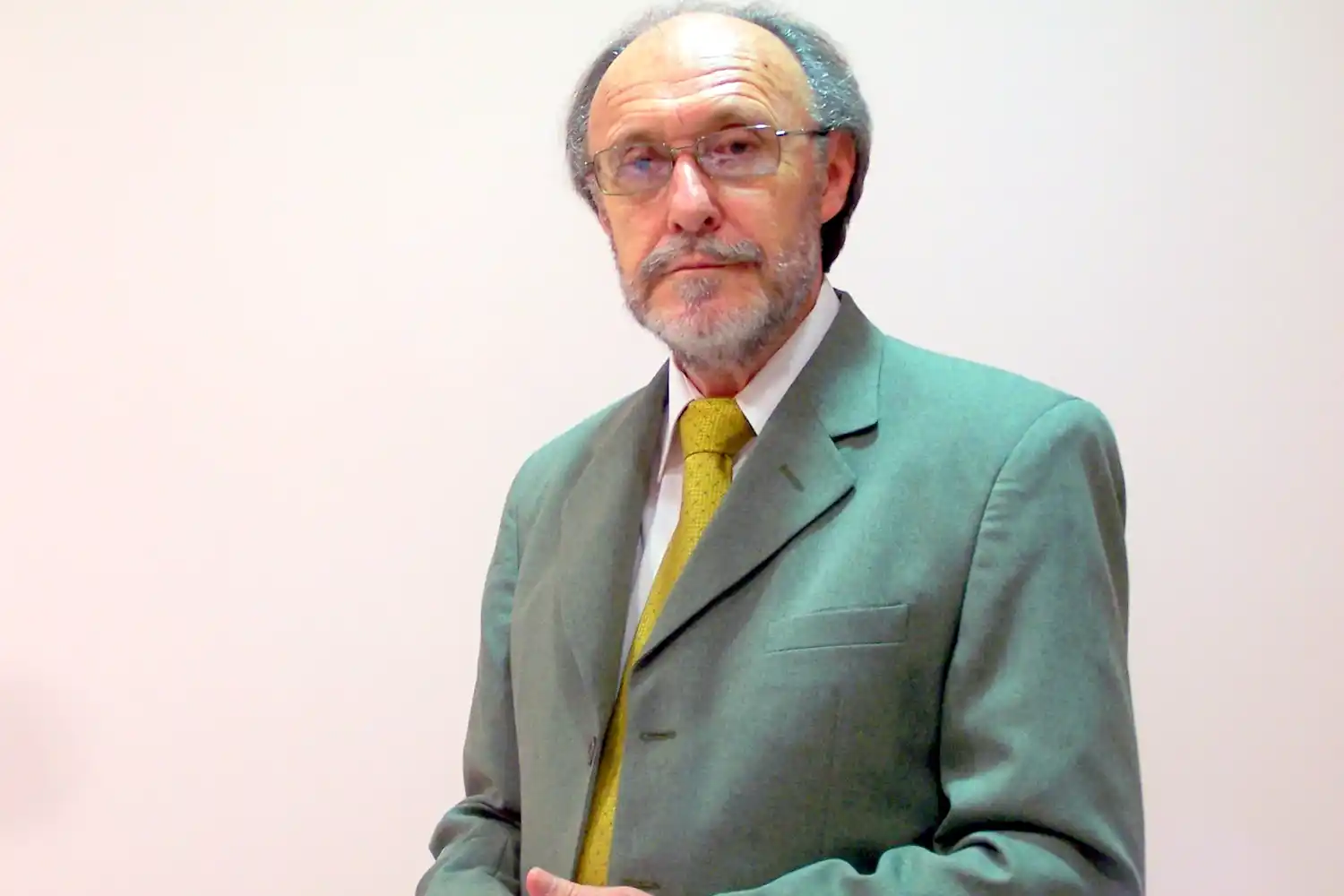 ¿Desde qué lugar miramos hoy nuestra propia historia?