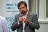 Kreplak aseguró que la medida de PAMI "es una barrera de acceso al derecho a la salud”