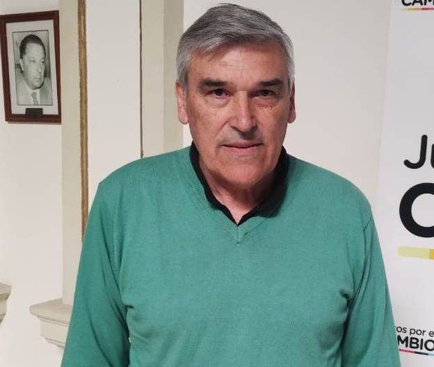Preocupación en JxC por las licitaciones de la Arenera y Rako`s