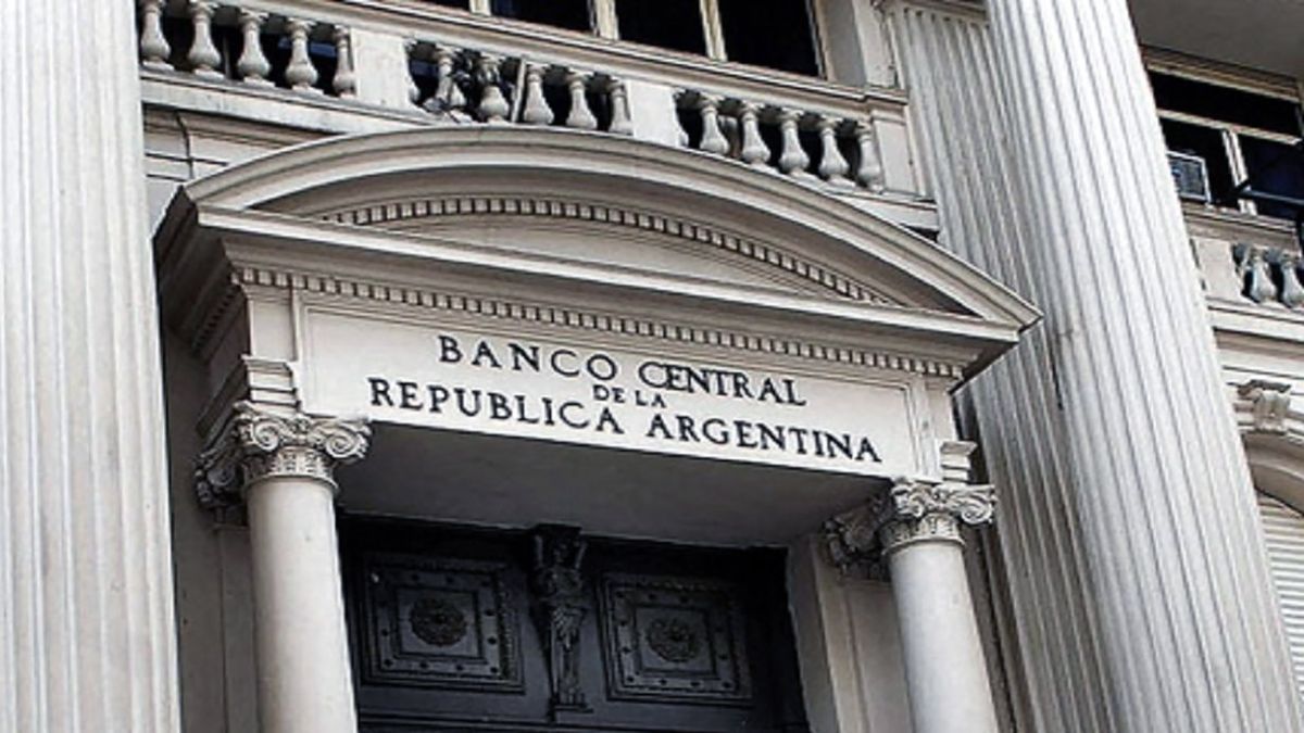 La medida rige hasta el 31 de octubre