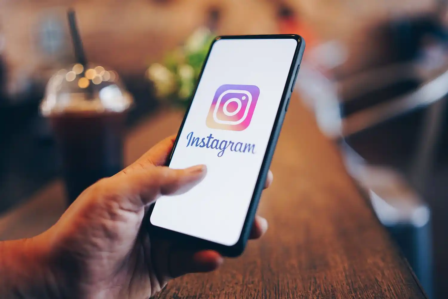 Cómo descargar fotos de Instagram desde cualquier dispositivo