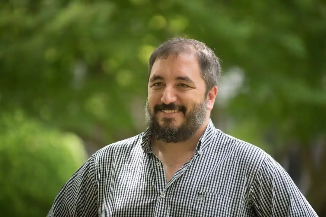 Gobernar es decidir: No se pueden rifar las decisiones