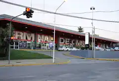 Sin fecha de regreso, desde Celadi se ilusionan por las declaraciones de Lammens