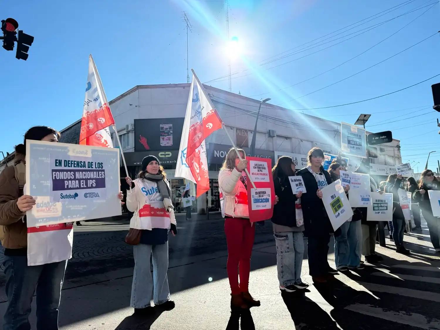 semaforazo suteba docentes 30-06-26 - 1