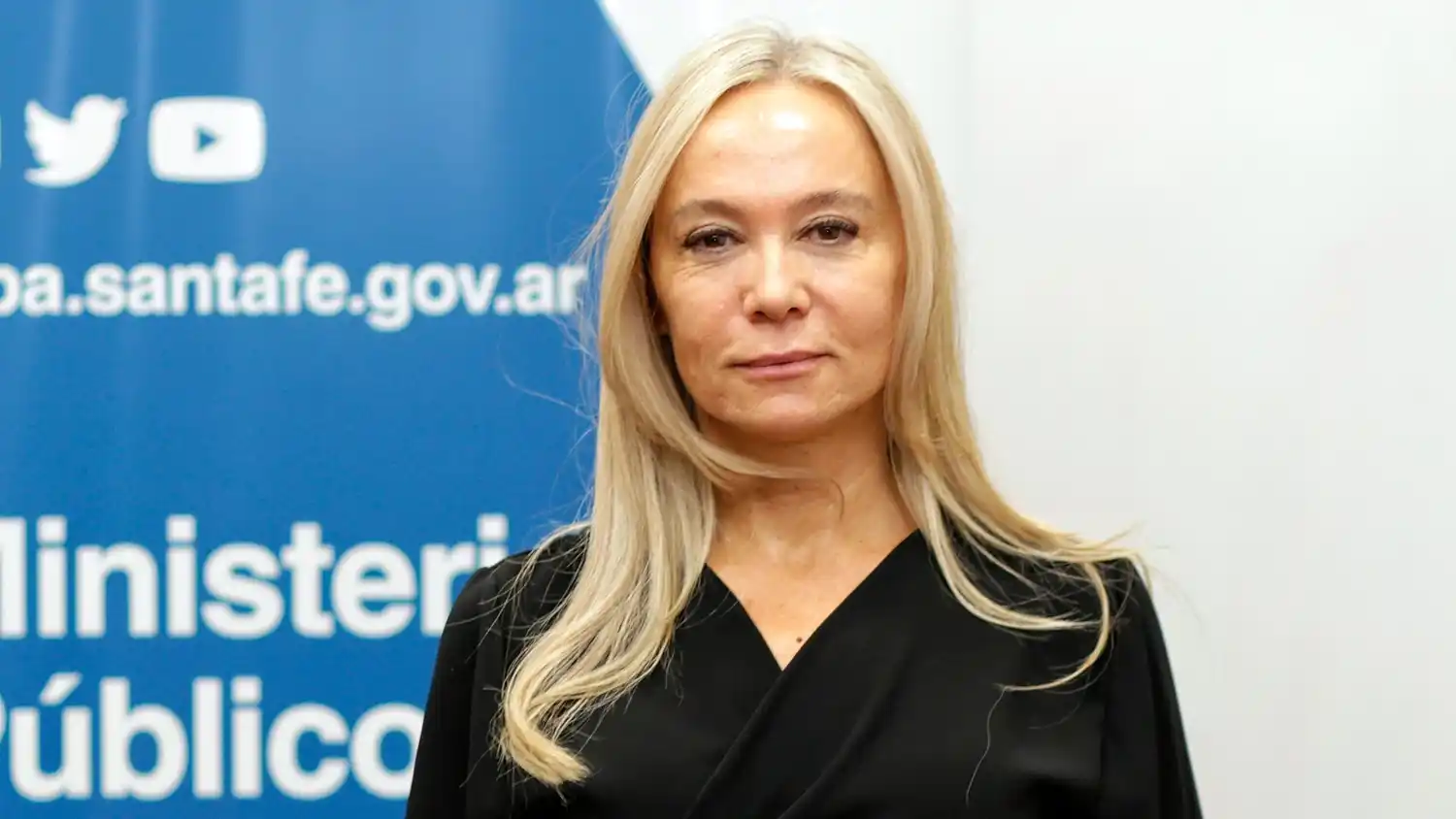 Informe anual de la Fiscal General Vranicich: foco en la violencia juvenil y la influencia de contenidos digitales