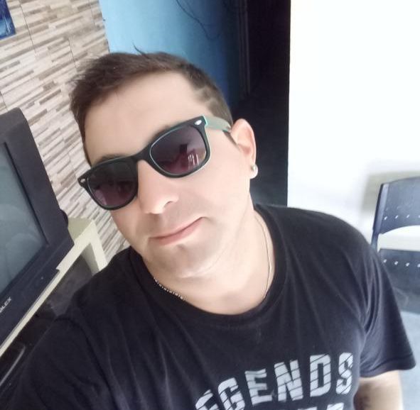 Pedirán prisión preventiva para el hombre que le provocó la muerte a un delivery 