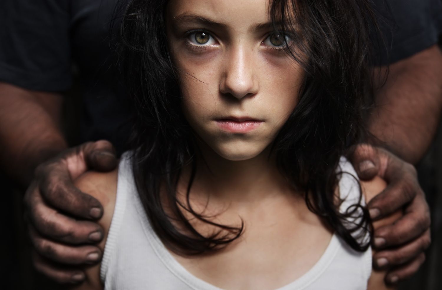 Los reportes de pornografía infantil en Argentina son de los más elevados del mundo