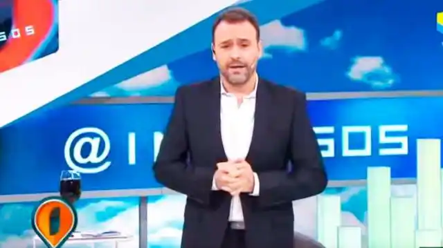 Intrusos: el polémico mensaje tras la muerte de Beatriz Salomón
